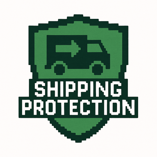Shipping Protection